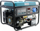 Konner&Sohnen KS 7000E