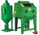 Contracor ECO-80PL