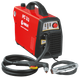 Helvi PC 33