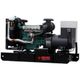 Europower EP 130 TDE