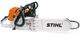 Stihl MS 461 RHD 20