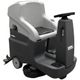 Lavor Pro COMFORT XXS 66 BT