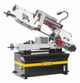STALEX BS-916V