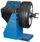 Hofmann Geodyna 7100n