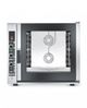 Tecnoeka EKF711EUD
