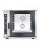 Tecnoeka EKF711UD