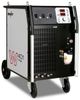 EWM WEGA 401 M2.40 FKW