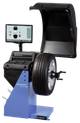 Hofmann Geodyna 7200
