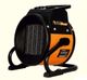 FoxWeld FoxHeat E 3C