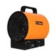 FoxWeld FoxHeat E 3