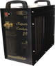 Brima Super Cooler-29