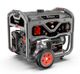 Helmut LS 3000