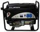 Lifan 5 GF-3