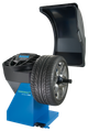 Hofmann Geodyna 7300p