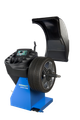 Hofmann Geodyna 7340p