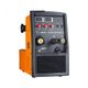 FoxWeld INVERMIG 200 COMPACT