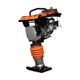 FTL TR 75
