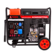 A-iPower AD9500TFEA