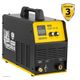 БАРСВЕЛД Profi CUT 77 D