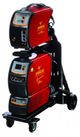 Selco Genesis 3200 GSM 3x400V - LCD 3.5