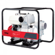 Fubag PTG 1000 T