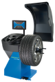 Hofmann Geodyna 7500l