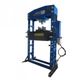 AE&T T61275A