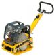ENAR TEN 2540GH