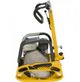 ENAR TEN 3040DH