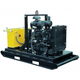 Hydra-teсh HT75DJD