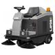 Lavor Pro SWL R1000 ST (с японским двигателем Honda)