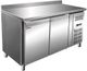 COOLEQ SNACK2100BT/600