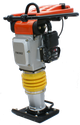 Samsan TR 362