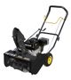 Huter SGC 3000