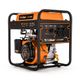 FoxWeld G4700i