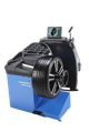 Hofmann Geodyna 7700l