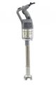 Robot Coupe MP 350 Combi Ultra LED