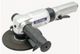 Sumake ST-7745 L