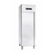 Fagor CAFP-801