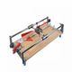 MONTOLIT SLALOM S63