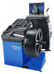 Hofmann Geodyna 7800-2p