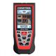 Condtrol XP4 PRO