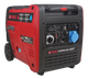 A-iPower A6000LIGS