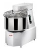 GAM IMPS40TR4002VE