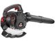 Craftsman 79477