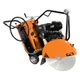 FTL GCC-03 HP