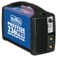 Blueweld Prestige 236 PRO