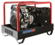ENDRESS ESE 2006 DBS-GT ES