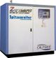 Spitzenreiter SZW15A/W