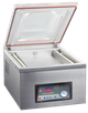 Indokor IVP-430PT/2 с опцией газонаполнения